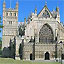 Exeter