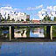 Fairbanks