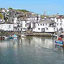 Falmouth