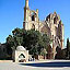 Famagusta