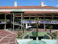 Further Forum Algarve picture