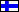 Finland flag