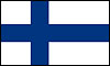 Finland1