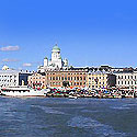 Finland