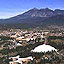 Flagstaff