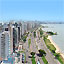Florianopolis