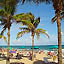 Fort Lauderdale