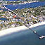Fort Myers