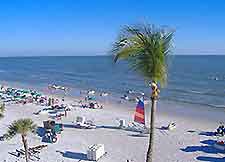 Fort Myers Beach View11