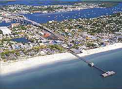 Fort Myers View4