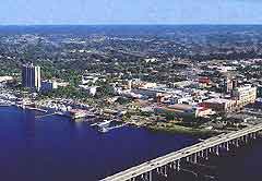 Fort Myers View6