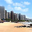 Fortaleza
