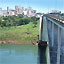 Foz Do Iguacu