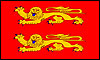 Normandy flag