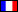 France flag