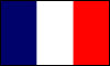 France1