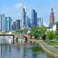 Frankfurt