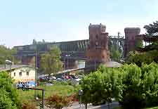 Picture of Mainz