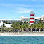 Freeport