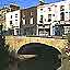 Frome