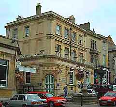 Frome Business Tips