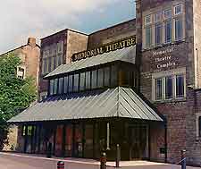 Frome Tourist Attractions