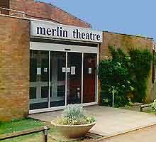 Frome Tourist Attractions