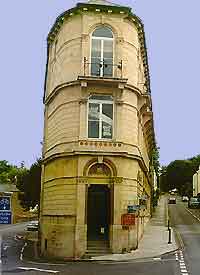 Frome Museums and Art Galleries