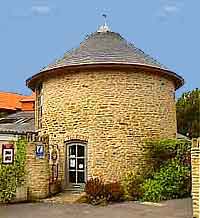 Frome Life and Travel Tips