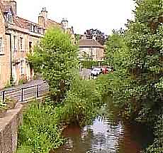 Frome Life and Travel Tips