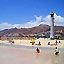 Fuerteventura