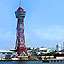 Fukuoka