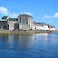 Galway