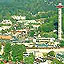 Gatlinburg