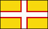 Dorset flag