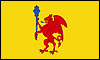 Somerset flag