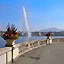 Geneva