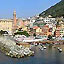 Genoa