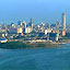 Georgetown