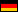 Germany flag