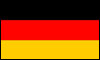 Germany1