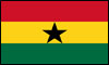 Ghana1