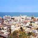 Ghana