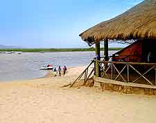Bojo Beach picture