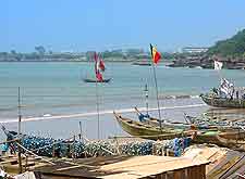 Sekondi Takoradi photograph