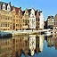 Ghent