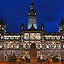Glasgow