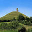 Glastonbury