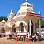 Goa