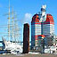 Gothenburg